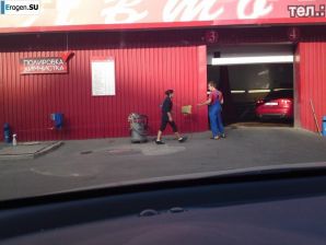 леггинсы рулят. Часть 75. Эскиз 38