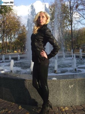 леггинсы рулят. Часть 75. Эскиз 40