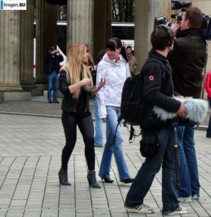 леггинсы рулят. Часть 75. Эскиз 9