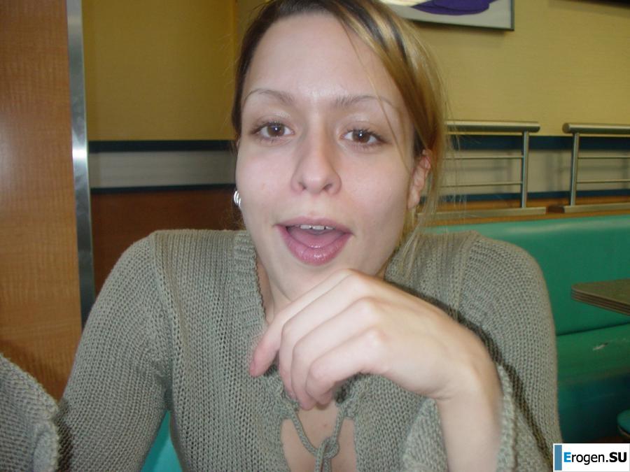 Miniature lover of sexual games. Part 2. Photo 20