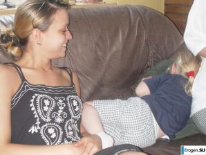 Miniature lover of sexual games. Part 2. Thumb 33