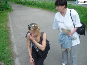 Miniature lover of sexual games. Part 2. Thumb 35