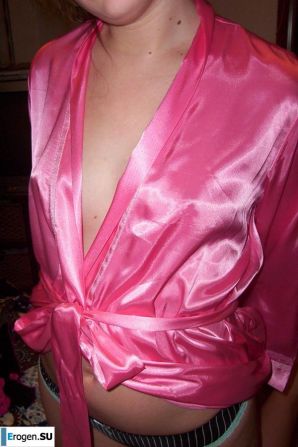 Кучерявенькая брюнетка. Эскиз 28