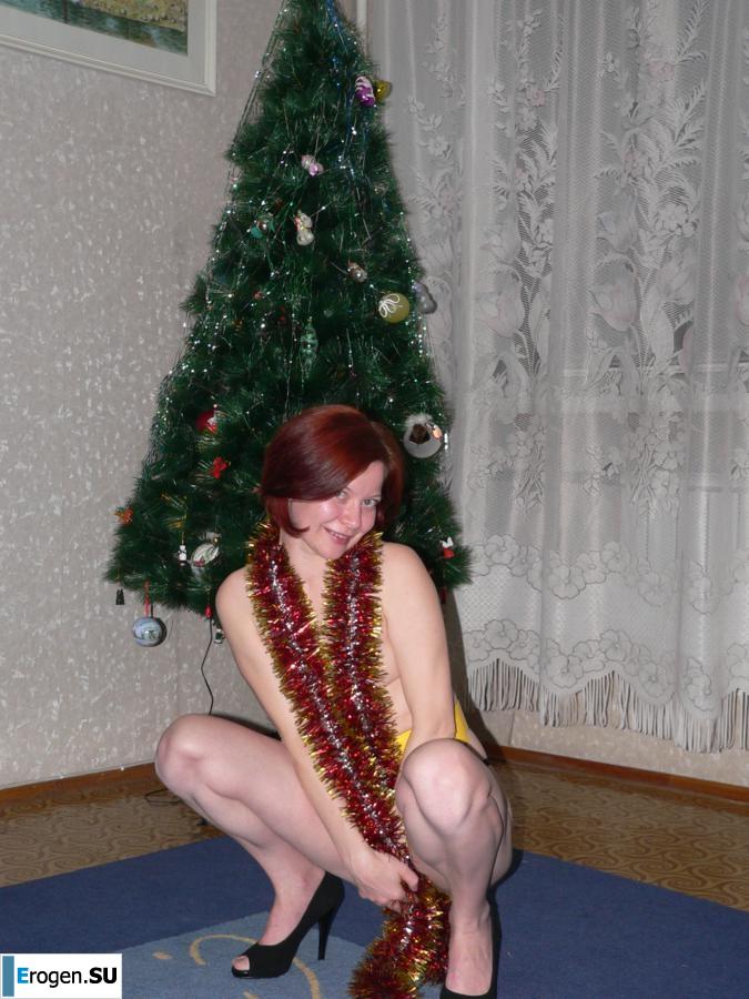 happy new year. Photo 10