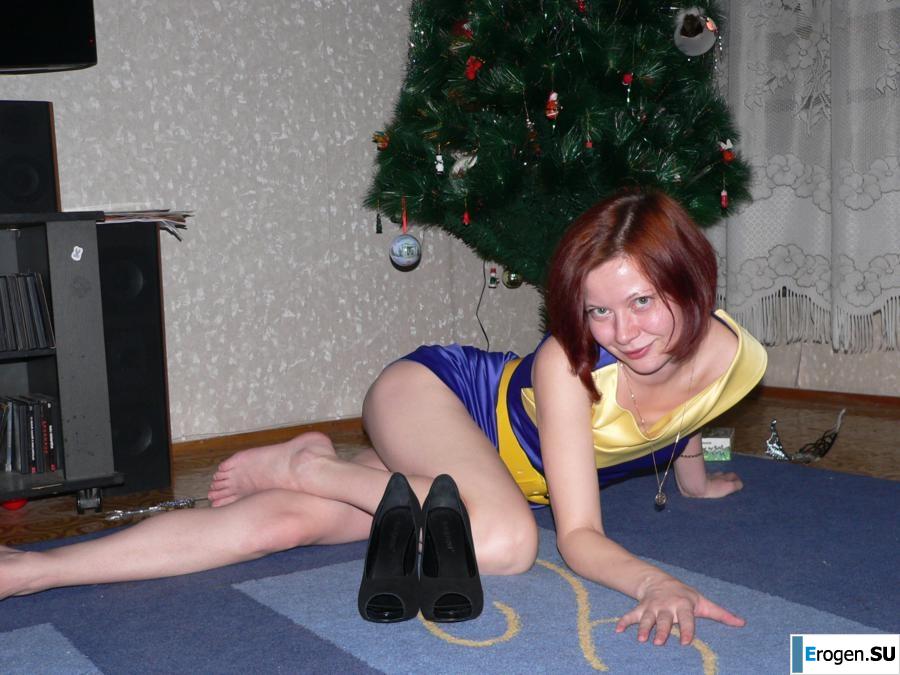 happy new year. Photo 4