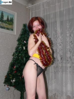 happy new year. Thumb 11