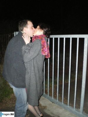 Madame Frenchwoman. Part 3. Thumb 38