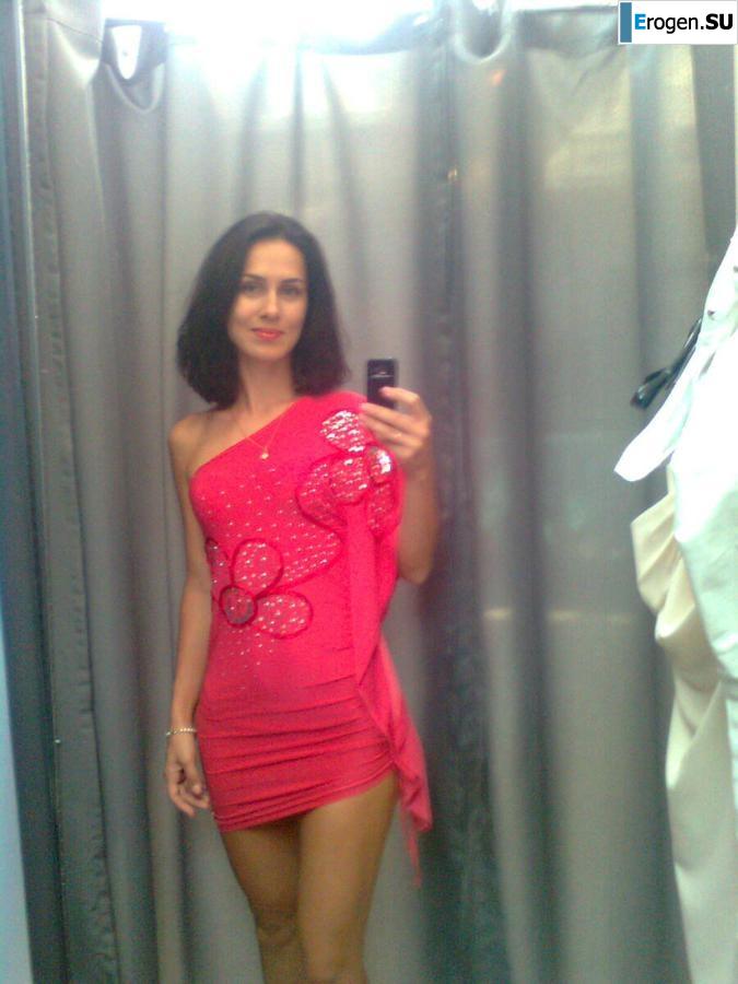 from mobile. Part 3. Photo 18