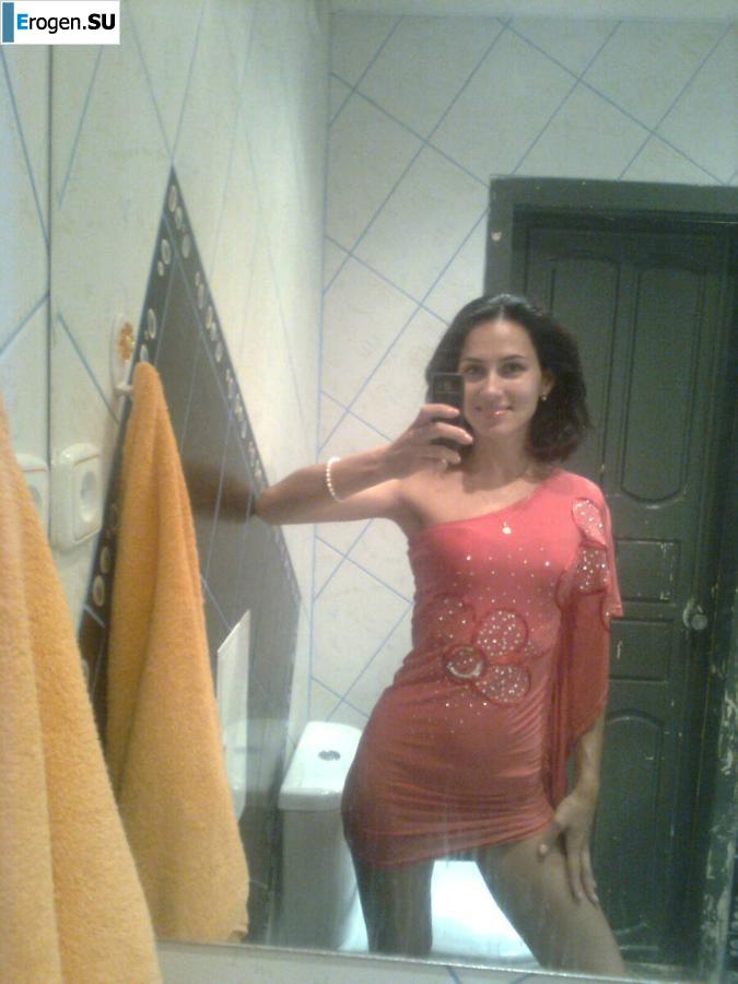 from mobile. Part 3. Photo 20