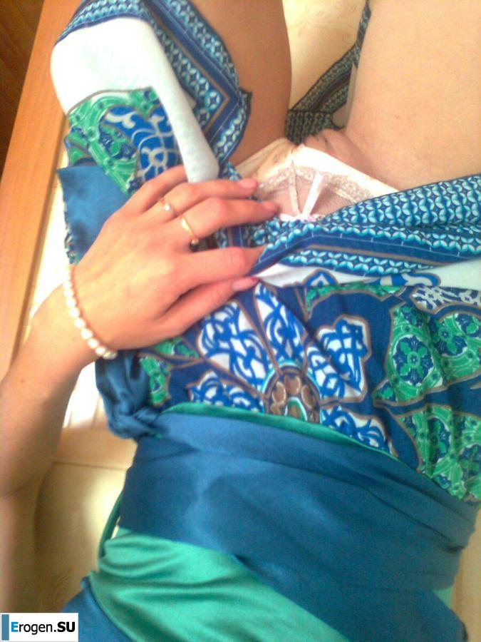 from mobile. Part 3. Photo 22