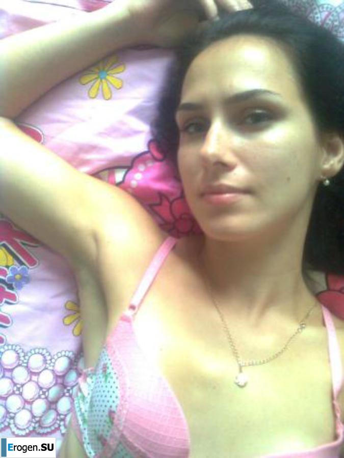 from mobile. Part 3. Photo 26