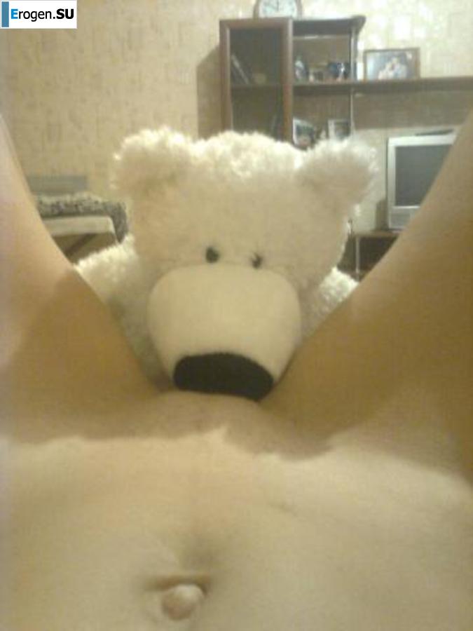 from mobile. Part 3. Photo 29