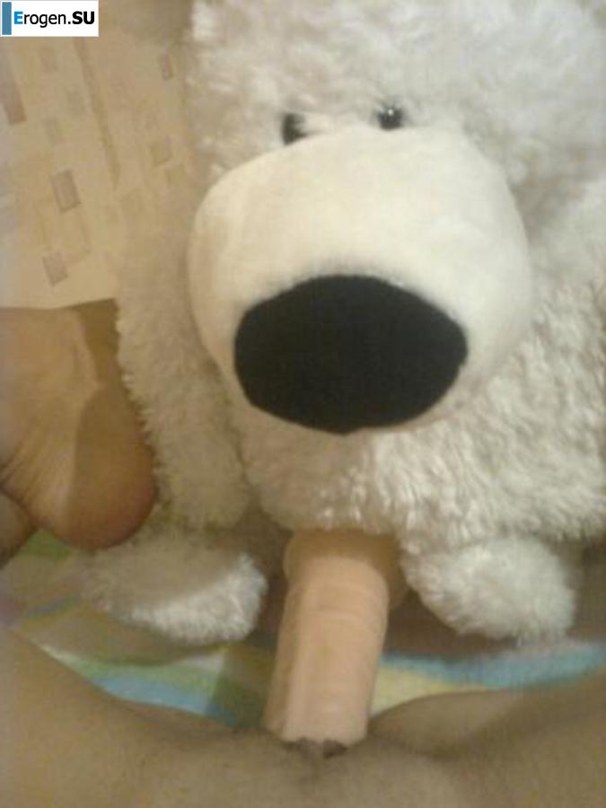 from mobile. Part 3. Photo 31