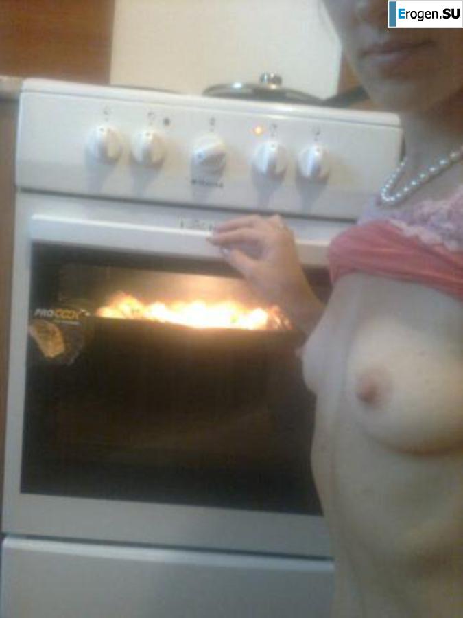 from mobile. Part 3. Photo 32