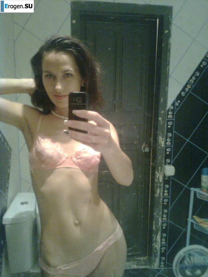 from mobile. Part 3. Photo 5