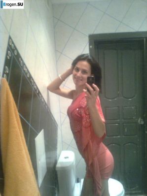 from mobile. Part 3. Thumb 19