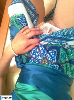 from mobile. Part 3. Thumb 22