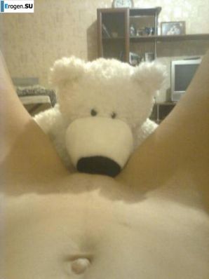 from mobile. Part 3. Thumb 29