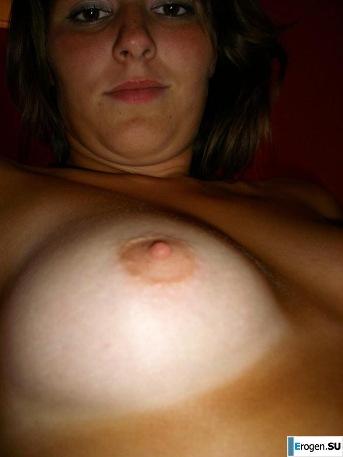 Крупные планы. Часть 3. Фото 28