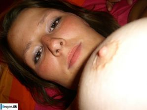 Крупные планы. Часть 3. Эскиз 27