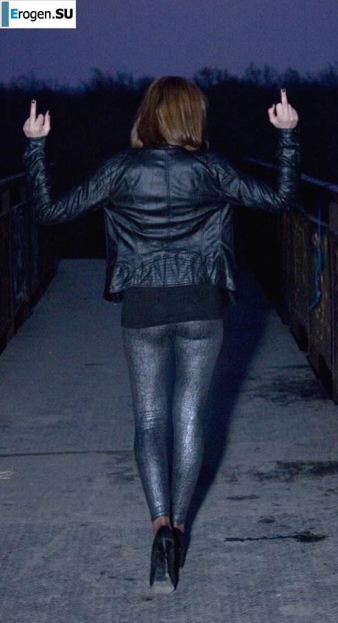 leggings rule. Part 76. Photo 14