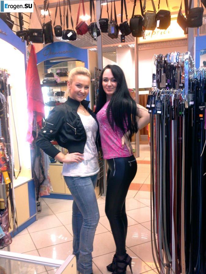 leggings rule. Part 76. Photo 15