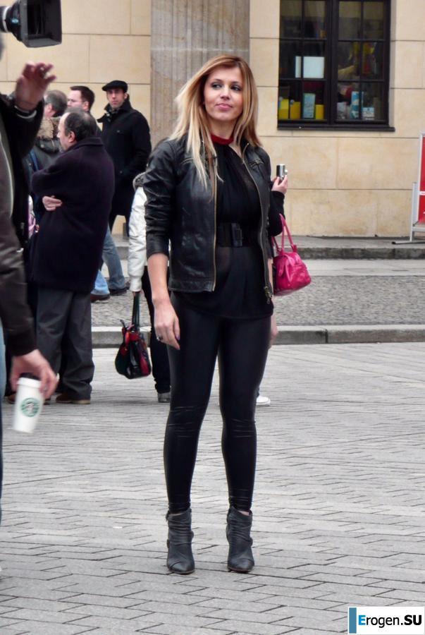 leggings rule. Part 76. Photo 18