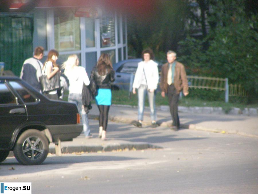 leggings rule. Part 76. Photo 22