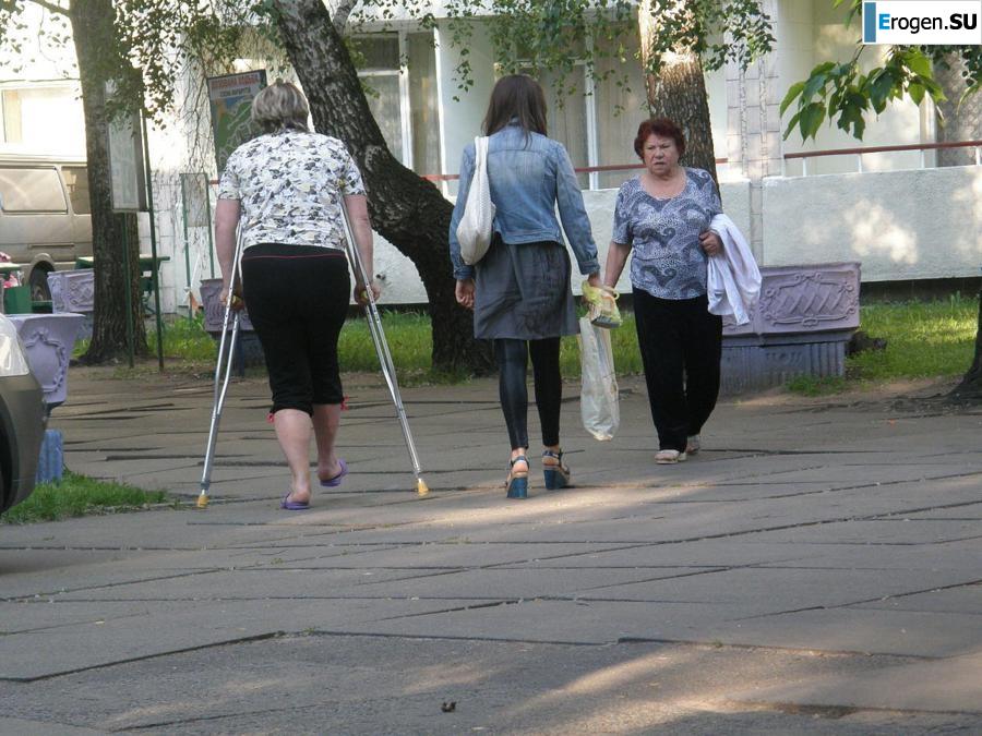 leggings rule. Part 76. Photo 24