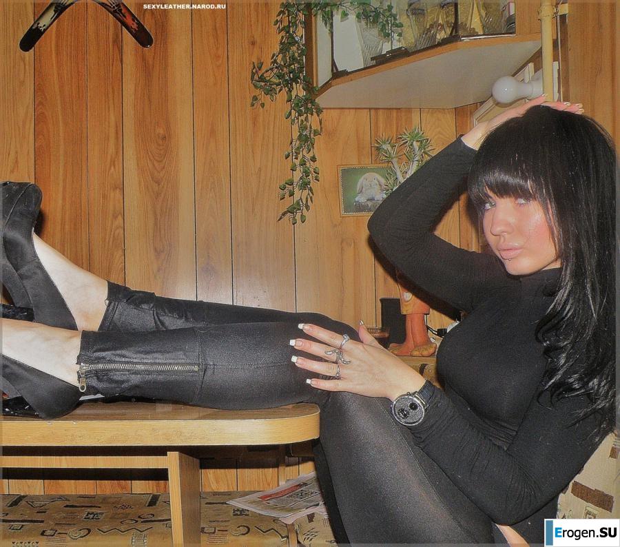 leggings rule. Part 76. Photo 3