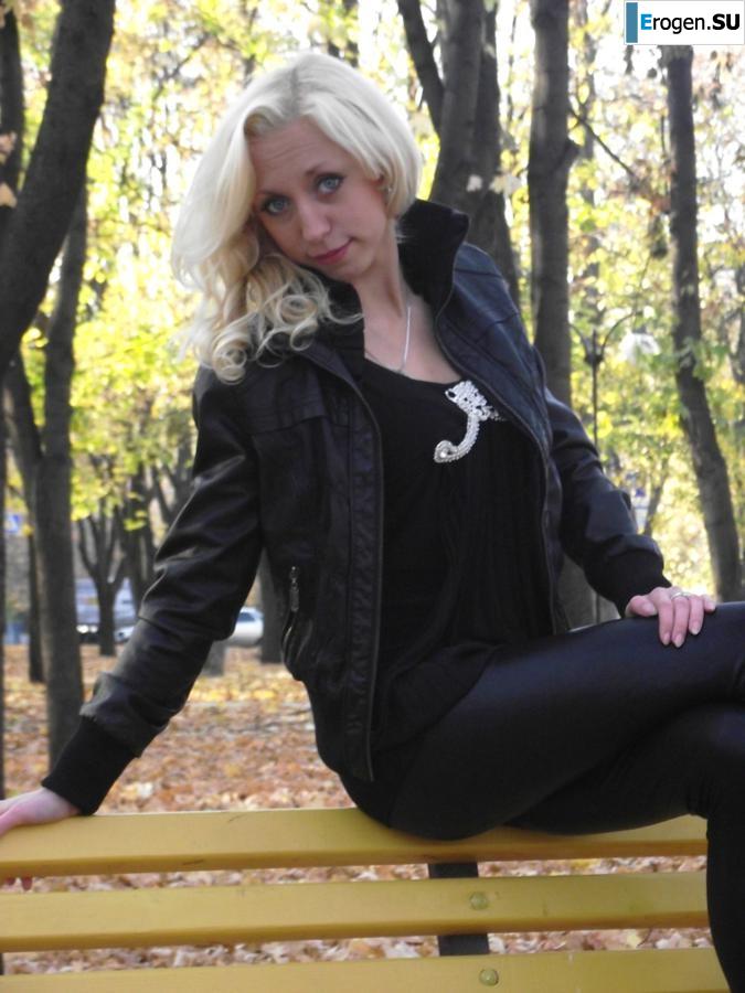 leggings rule. Part 76. Photo 30