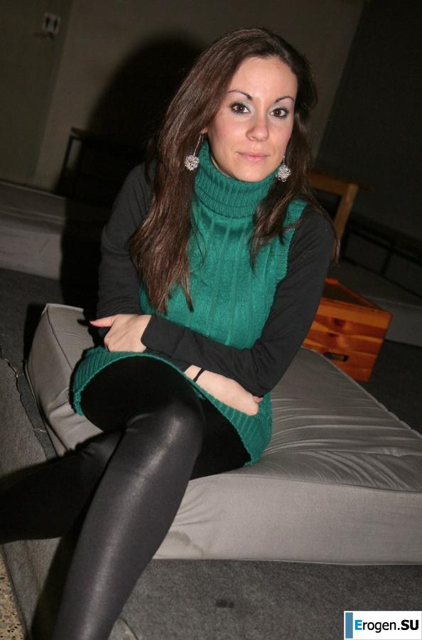 leggings rule. Part 76. Photo 34