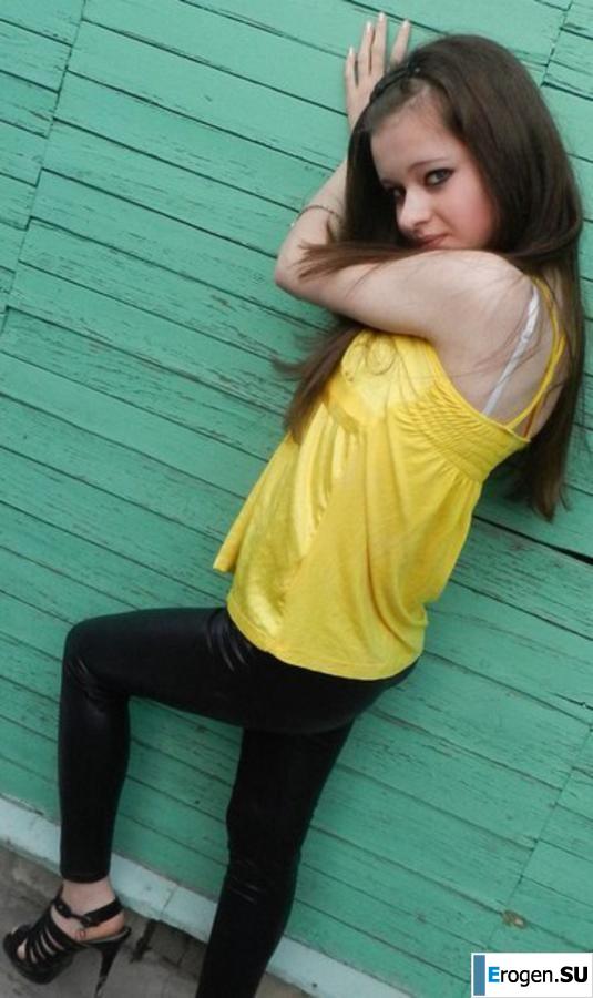 leggings rule. Part 76. Photo 40