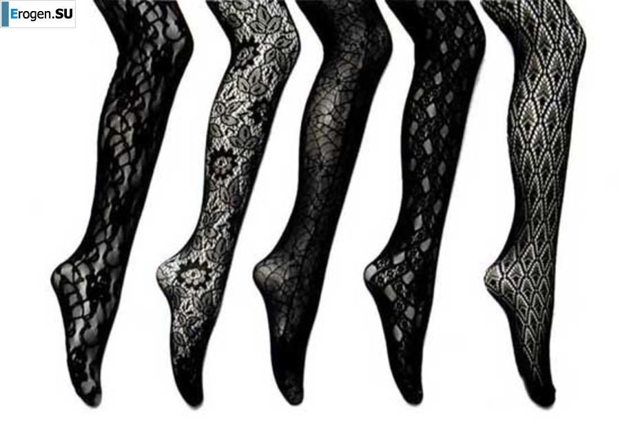 leggings rule. Part 76. Photo 7