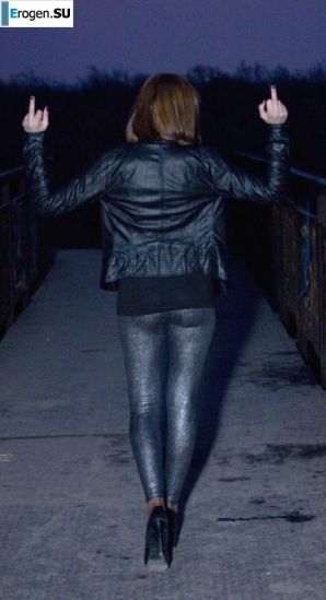 leggings rule. Part 76. Thumb 14