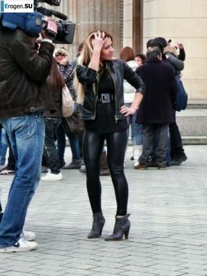 leggings rule. Part 76. Thumb 16