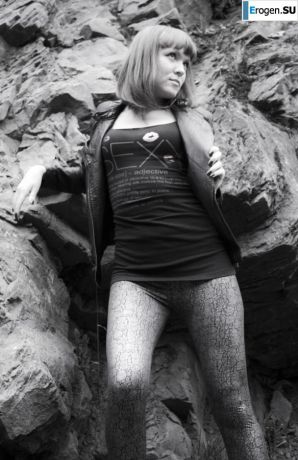 leggings rule. Part 76. Thumb 17