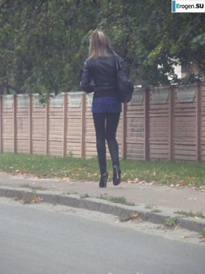 leggings rule. Part 76. Thumb 20