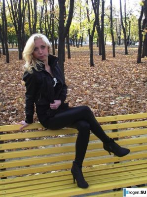 leggings rule. Part 76. Thumb 23