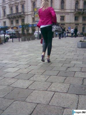 leggings rule. Part 76. Thumb 26