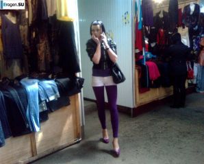 leggings rule. Part 76. Thumb 29