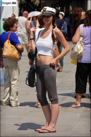 leggings rule. Part 76. Thumb 31