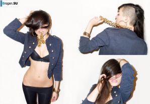 leggings rule. Part 76. Thumb 32