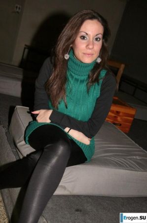 leggings rule. Part 76. Thumb 34