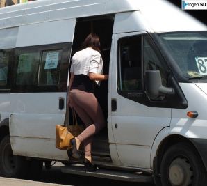 leggings rule. Part 76. Thumb 6