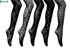 leggings rule. Part 76. Thumb 7