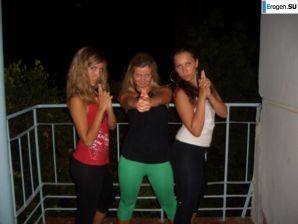 leggings rule. Part 76. Thumb 8