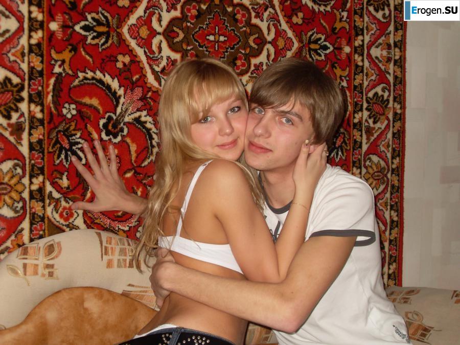 Красивая выпускница. Часть 2. Фото 36