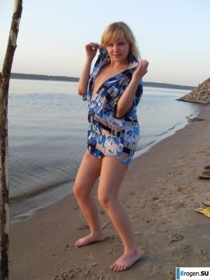 Beautiful Graduate. Part 2. Thumb 16