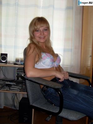 Beautiful Graduate. Part 2. Thumb 17